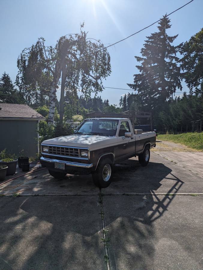 Ford-ranger-1988-1