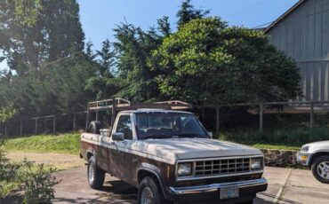 Ford-ranger-1988-2