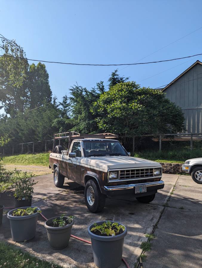 Ford-ranger-1988-2