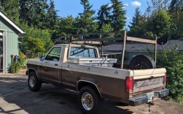 Ford-ranger-1988-3