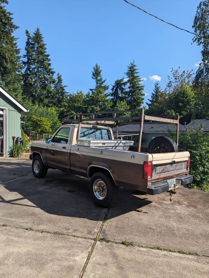 Ford-ranger-1988-3