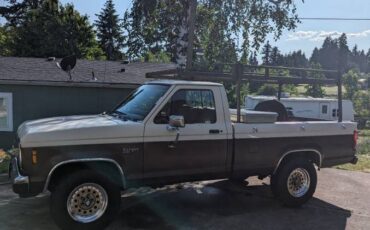 Ford-ranger-1988