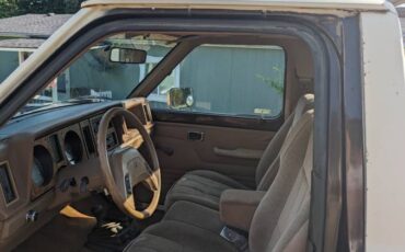 Ford-ranger-1988-4