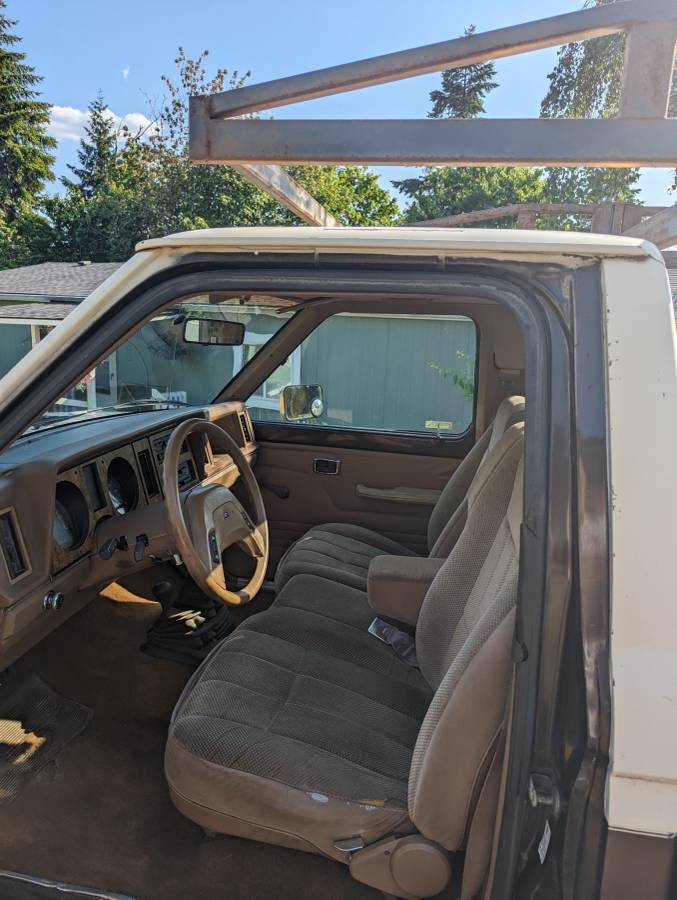 Ford-ranger-1988-4