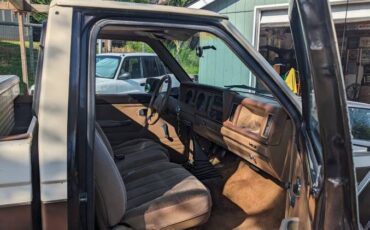 Ford-ranger-1988-5