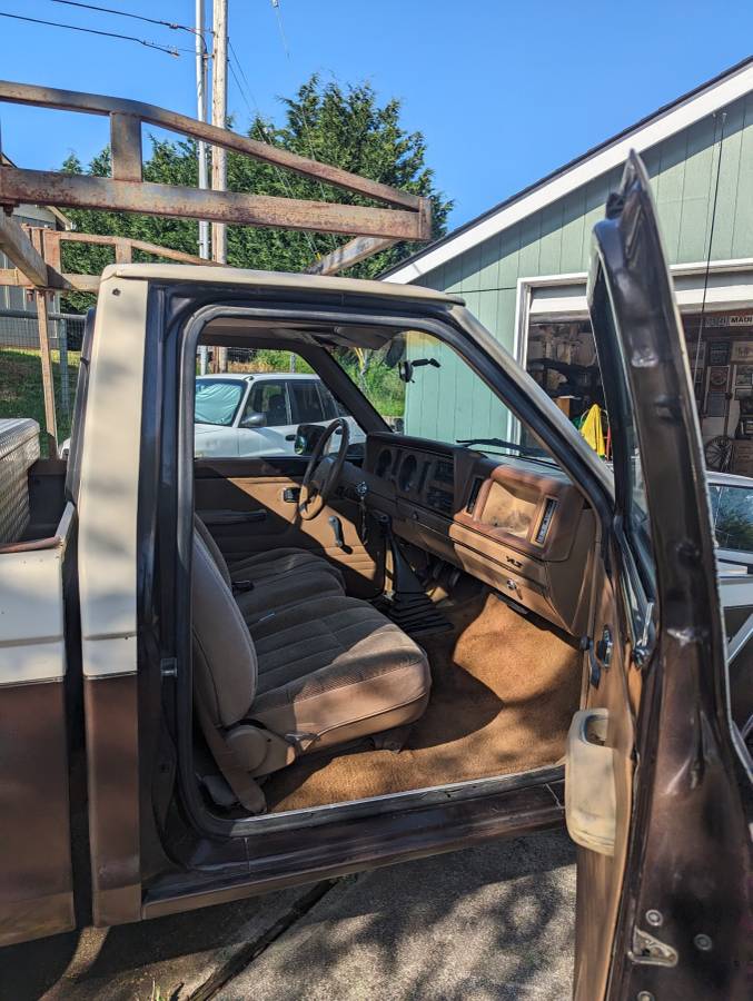 Ford-ranger-1988-5