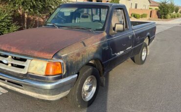 Ford-ranger-1995-1