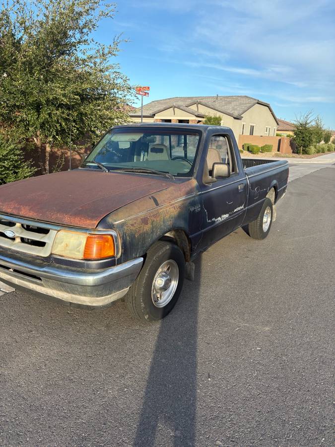 Ford-ranger-1995-1