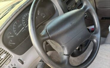 Ford-ranger-1995-2