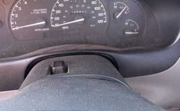 Ford-ranger-1995-3