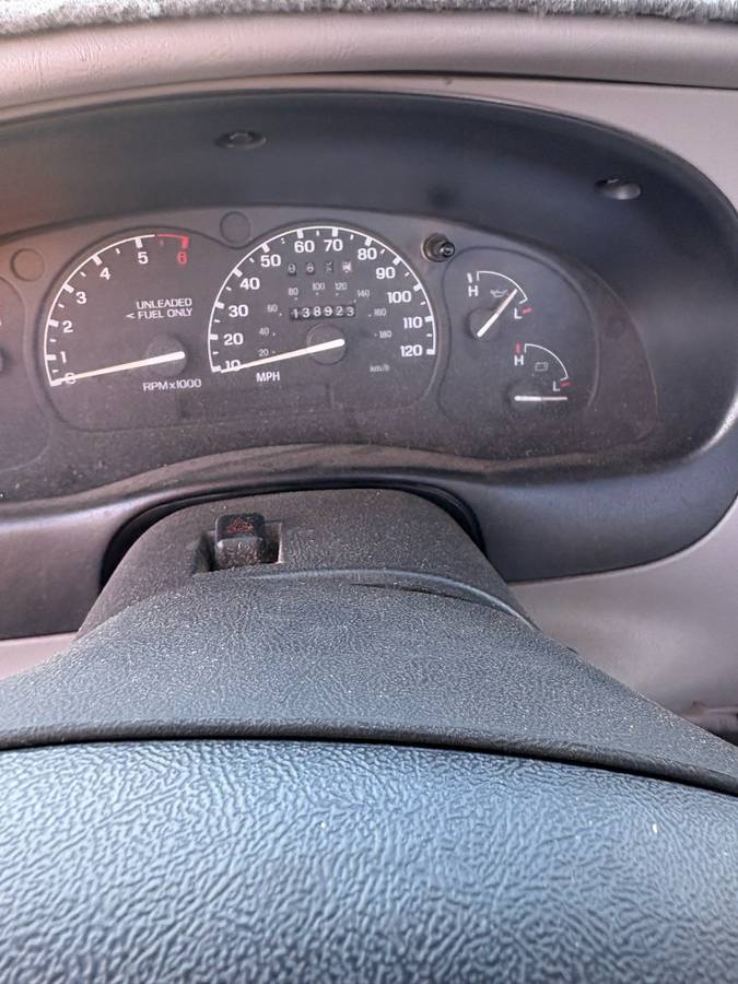 Ford-ranger-1995-3