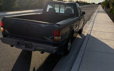 Ford-ranger-1995