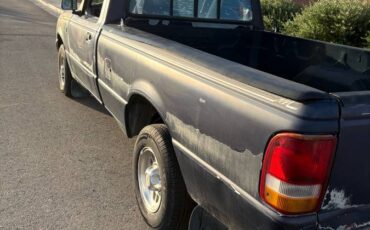Ford-ranger-1995-4
