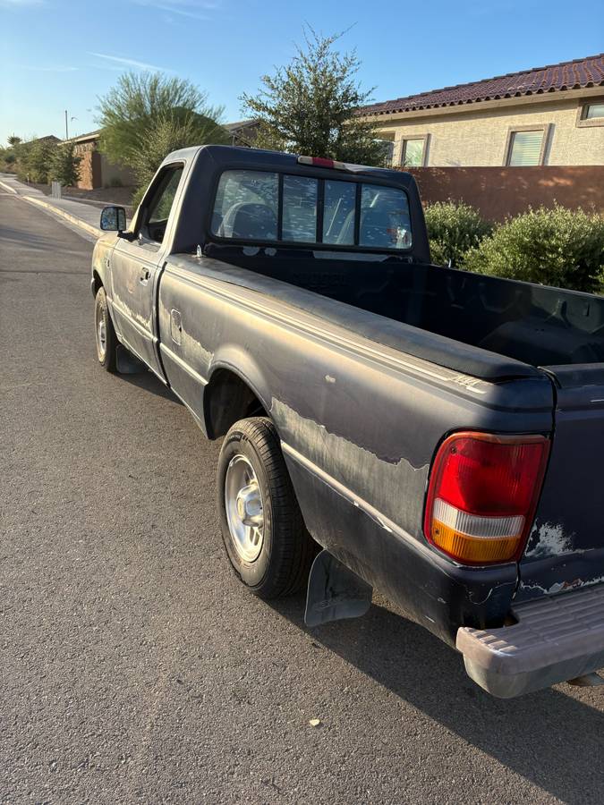 Ford-ranger-1995-4