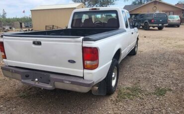 Ford-ranger-1995-white-1