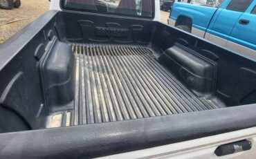 Ford-ranger-1995-white-2