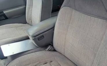 Ford-ranger-1995-white-3