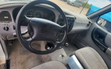 Ford-ranger-1995-white-4