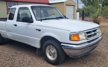 Ford-ranger-1995-white-5