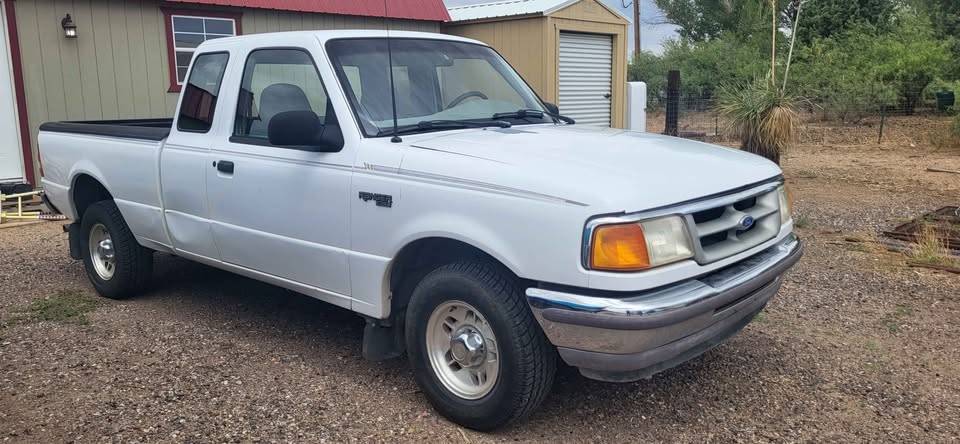 Ford-ranger-1995-white-5