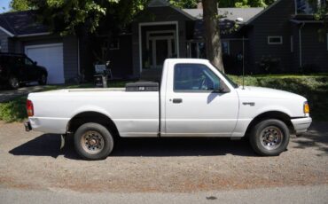 Ford-ranger-xl-1993-white-10