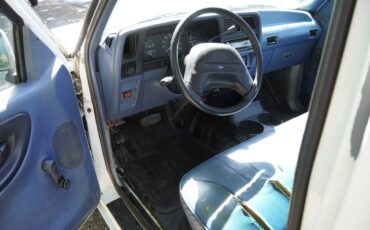 Ford-ranger-xl-1993-white-11
