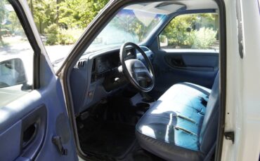 Ford-ranger-xl-1993-white-3