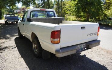 Ford-ranger-xl-1993-white-5