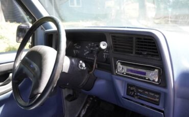 Ford-ranger-xl-1993-white-8