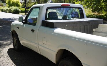 Ford-ranger-xl-1993-white-9