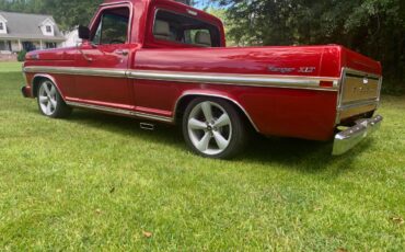 Ford-ranger-xlt-1972-red-10
