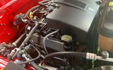 Ford-ranger-xlt-1972-red-12