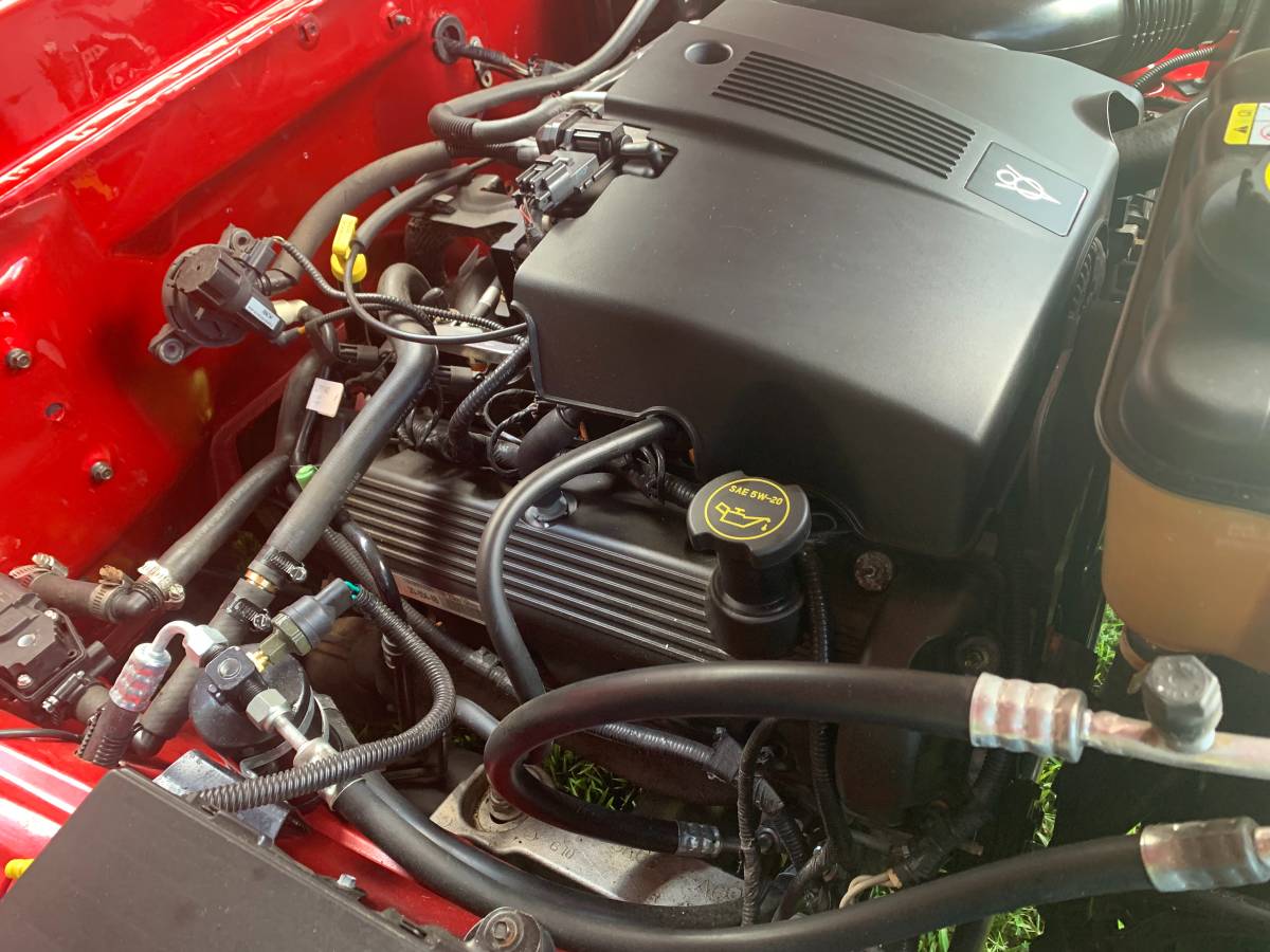 Ford-ranger-xlt-1972-red-12