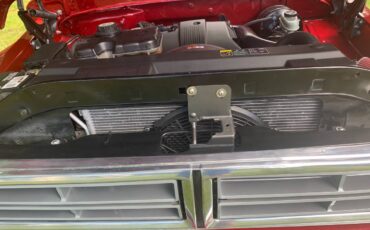 Ford-ranger-xlt-1972-red-13