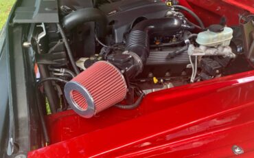 Ford-ranger-xlt-1972-red-14