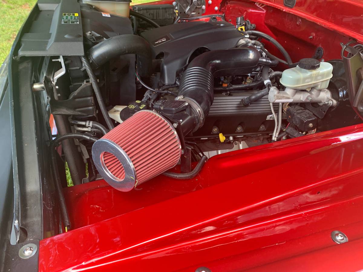 Ford-ranger-xlt-1972-red-14
