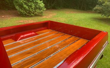 Ford-ranger-xlt-1972-red-15