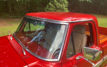 Ford-ranger-xlt-1972-red-16