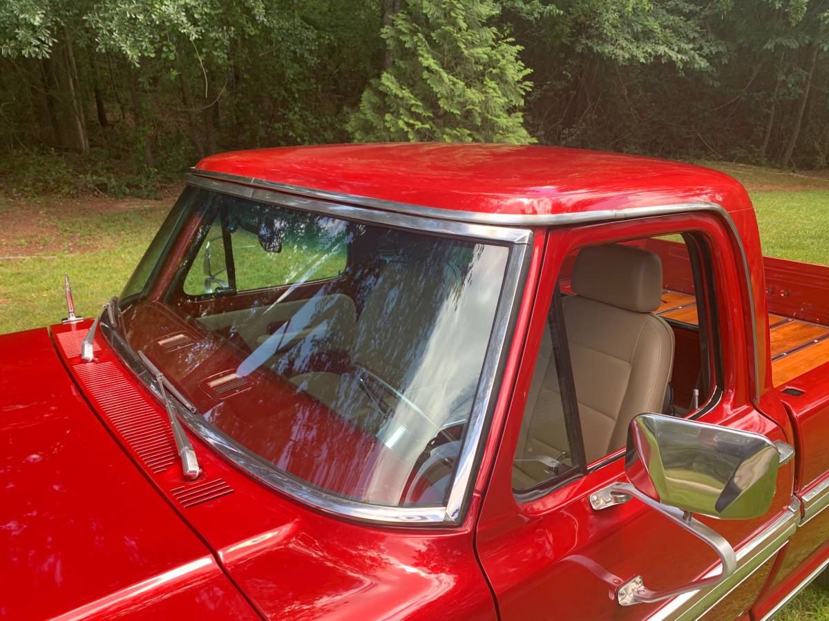 Ford-ranger-xlt-1972-red-16