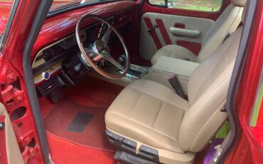 Ford-ranger-xlt-1972-red-17