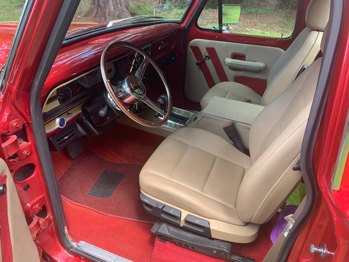 Ford-ranger-xlt-1972-red-17