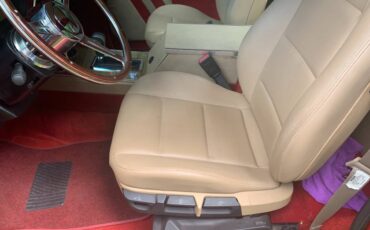 Ford-ranger-xlt-1972-red-18