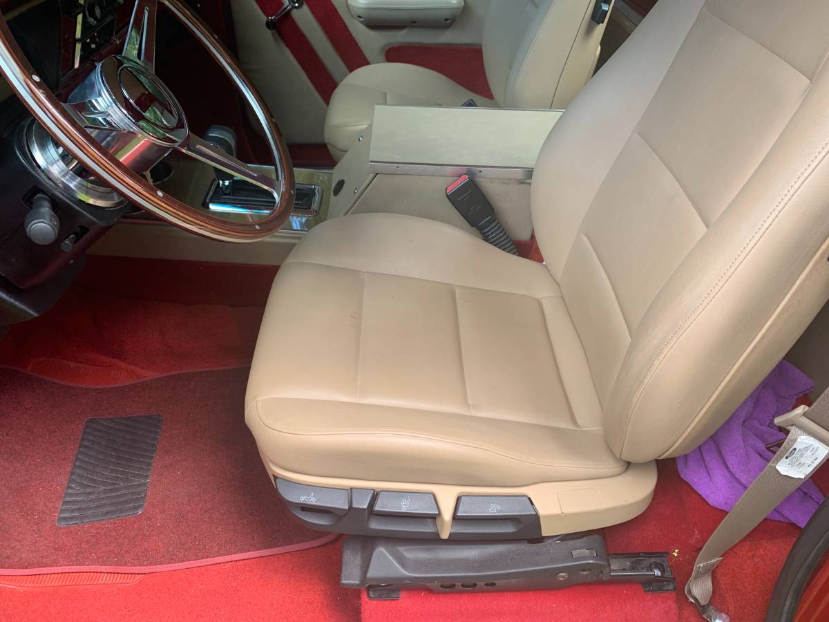 Ford-ranger-xlt-1972-red-18