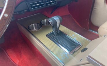 Ford-ranger-xlt-1972-red-19