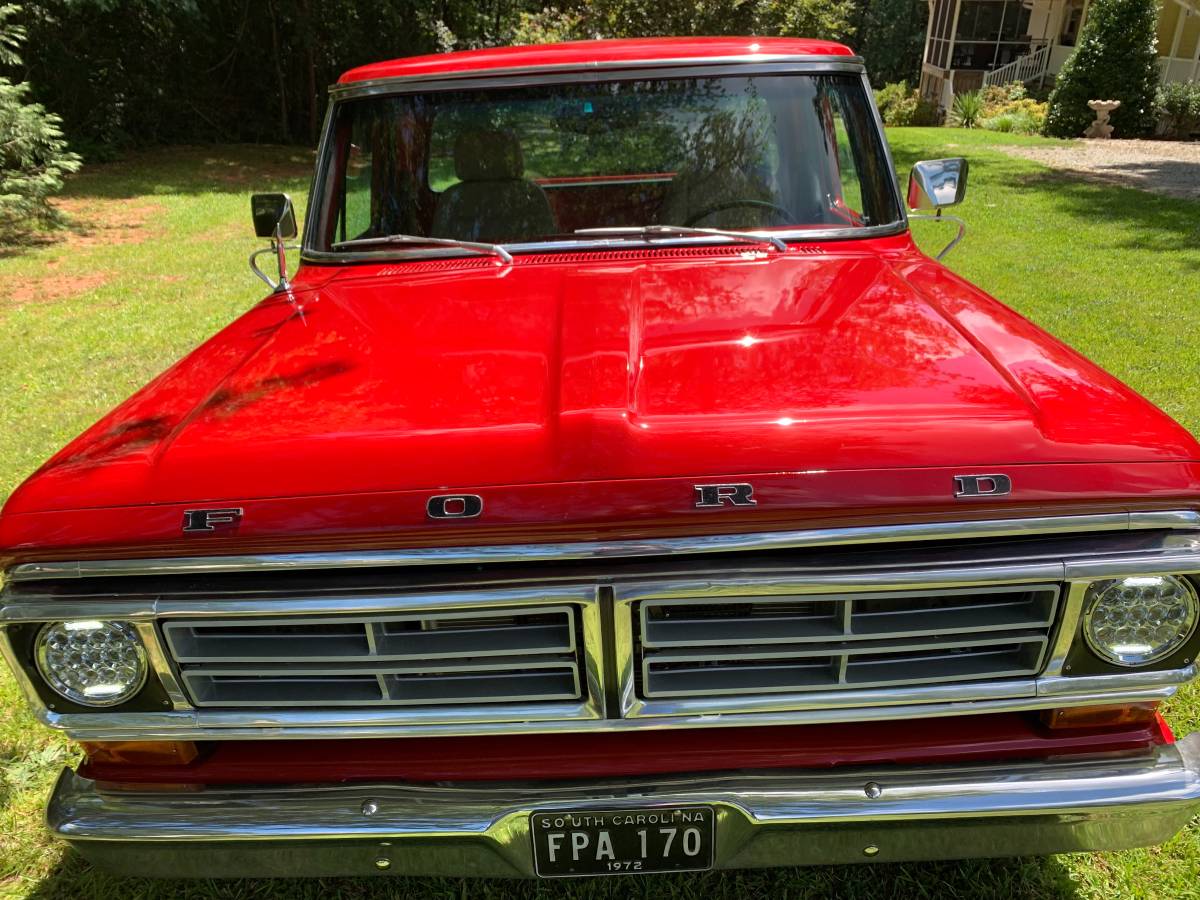 Ford-ranger-xlt-1972-red-2