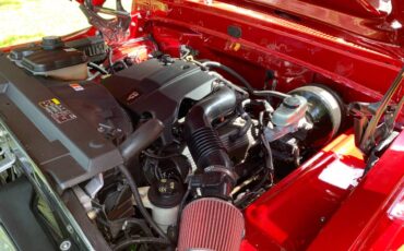 Ford-ranger-xlt-1972-red-20