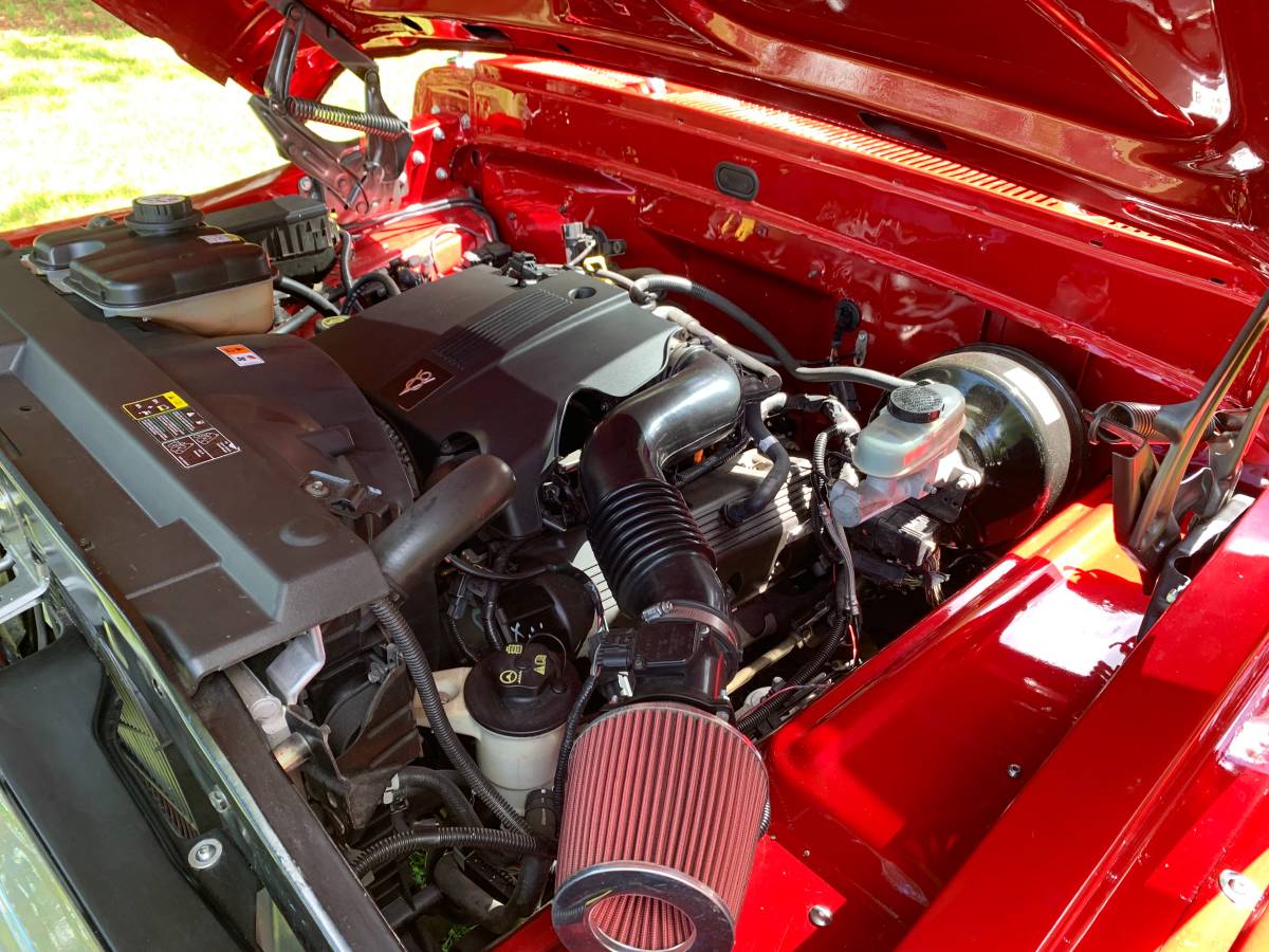 Ford-ranger-xlt-1972-red-20