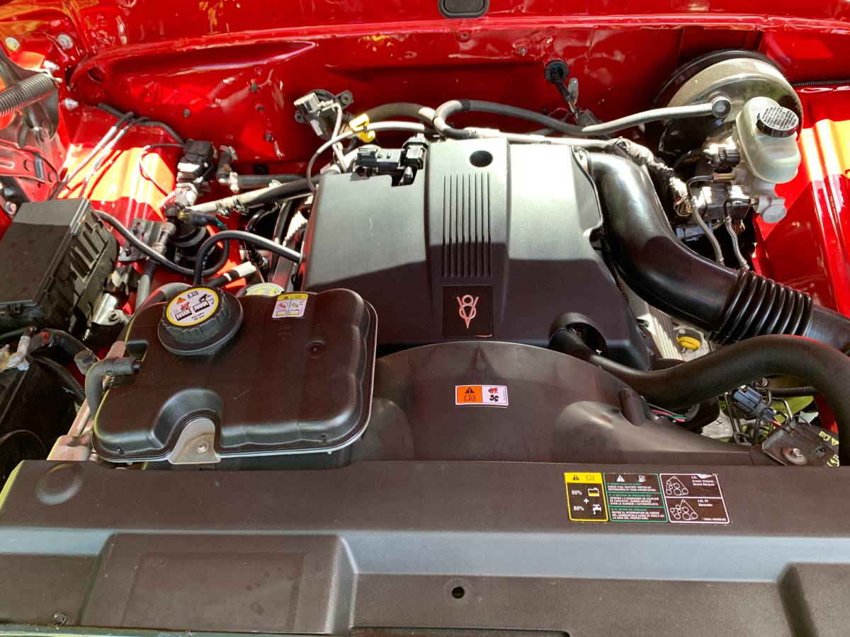 Ford-ranger-xlt-1972-red-21