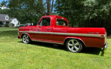 Ford-ranger-xlt-1972-red-22