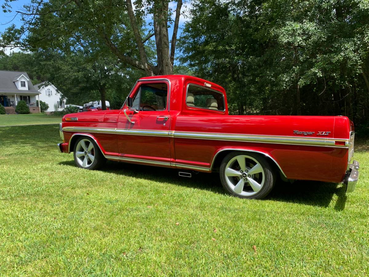 Ford-ranger-xlt-1972-red-22
